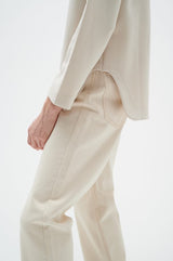 Gincent 30108654 Sweater French Oak