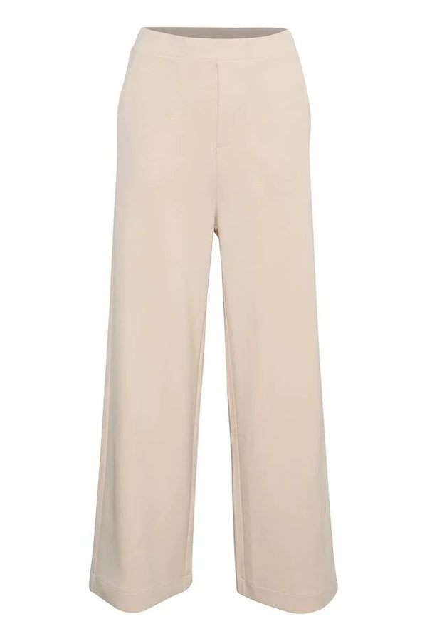 Gincent 30108653 Trousers French Oak