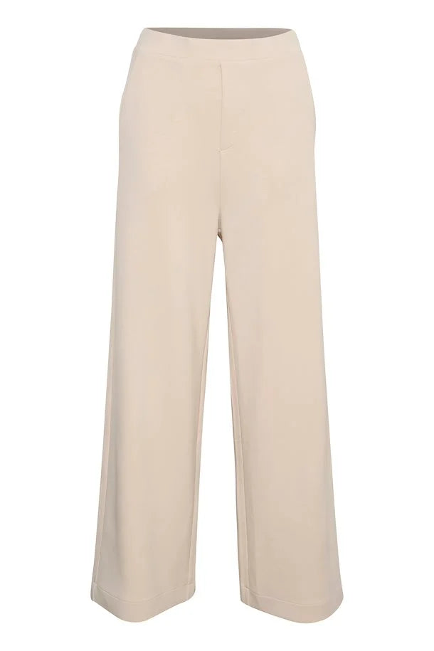 Gincent 30108653 Trousers French Oak