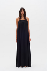 Futo 30110804 Dress Black