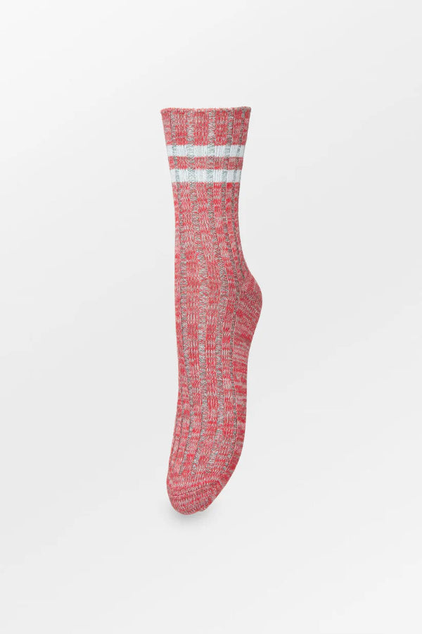 Spacee Cotta 2507800003 Socks Ballad Blue