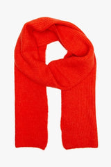 Granna 140182 Scarf Red