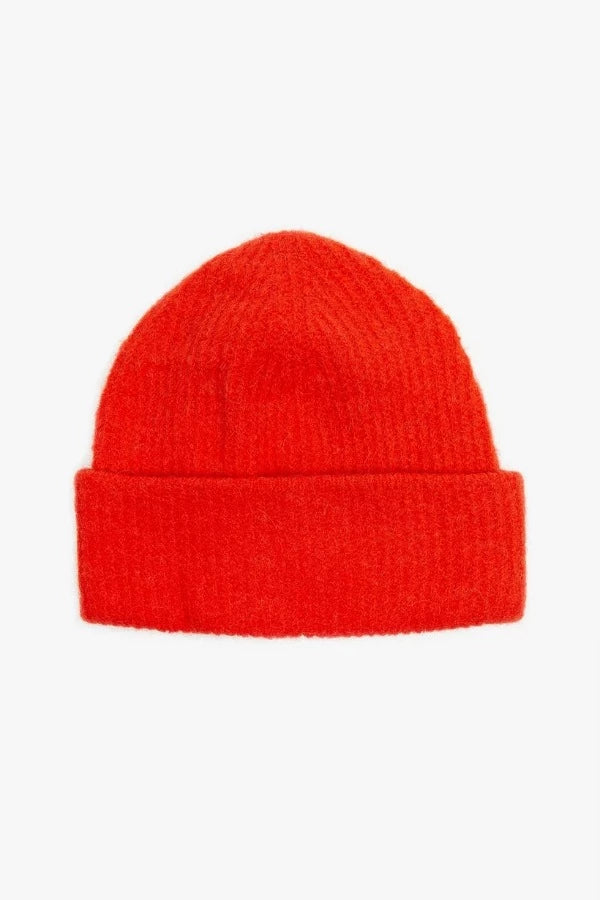 Grano 140181 Beanie Red