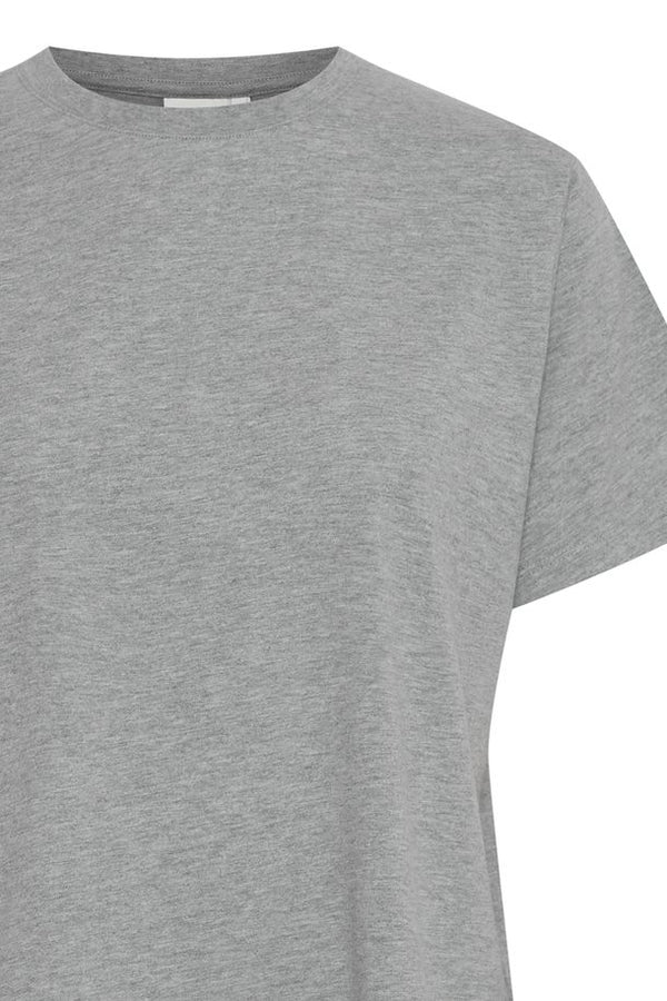 Palmer 20119365 Tshirt Grey