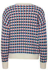 Kamara 20119711 Pull Hawaiian Ocean