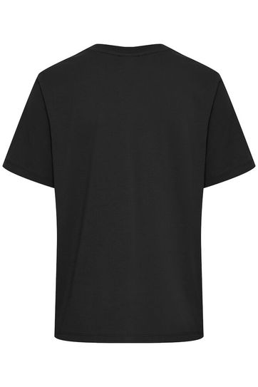 Palmer 20119365 Tshirt Black