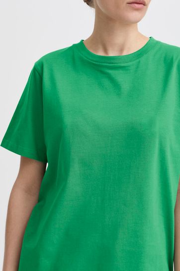 Palmer 20119365 Tshirt Pine Green