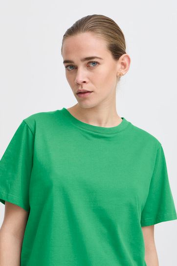 Palmer 20119365 Tshirt Pine Green