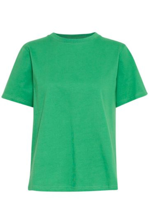 Palmer 20119365 Tshirt Pine Green