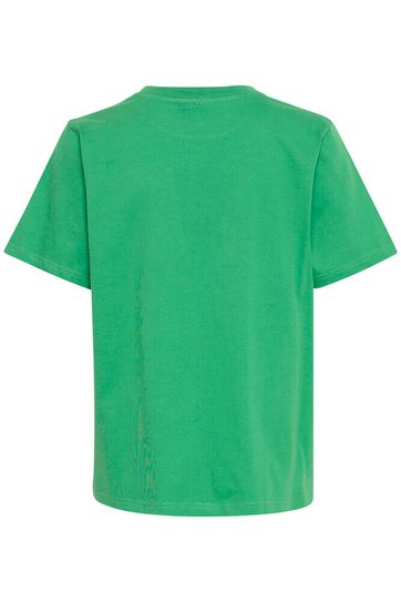Palmer 20119365 Tshirt Pine Green