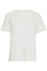 Palmer 20119365 Tshirt White