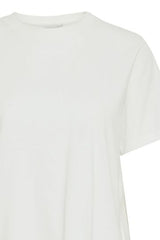 Palmer 20119365 Tshirt White