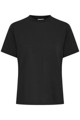 Palmer 20119365 Tshirt Black