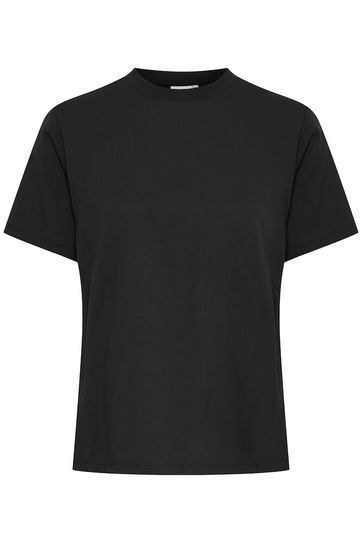 Palmer 20119365 Tshirt Black