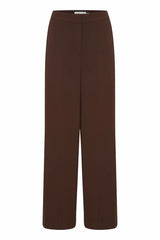 Dinava 20119438 Trousers Java
