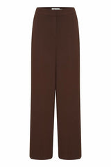 Dinava 20119438 Trousers Java