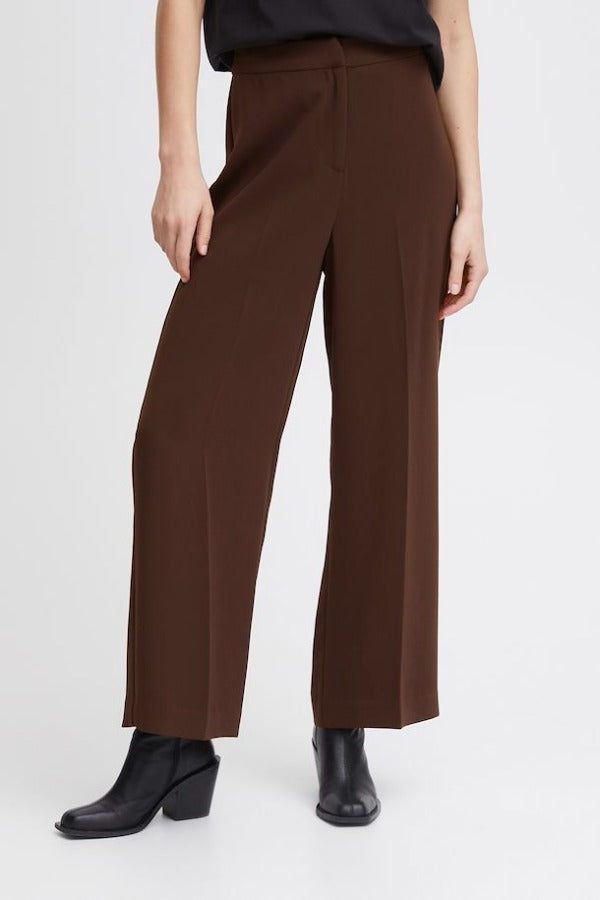 Dinava 20119438 Trousers Java