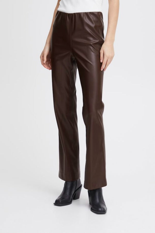 Cazavi 20119312 Trousers Java
