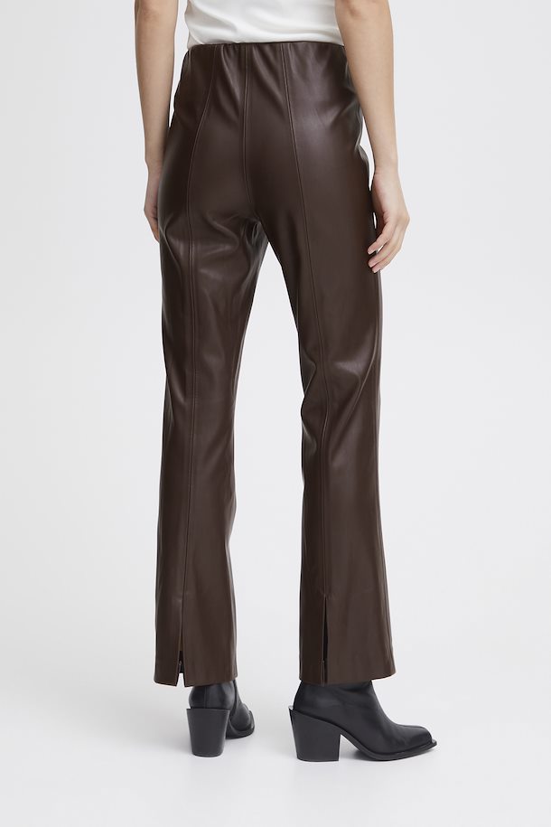 Cazavi 20119312 Trousers Java