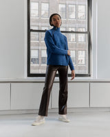 Cazavi 20119312 Trousers Java