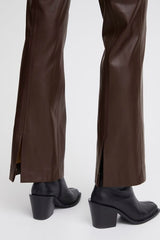 Cazavi 20119312 Trousers Java