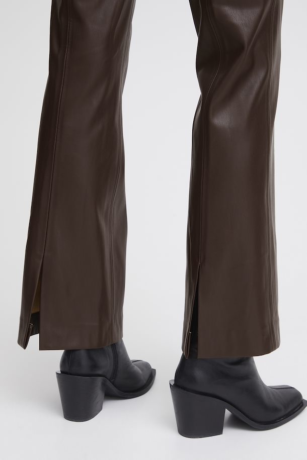 Cazavi 20119312 Trousers Java