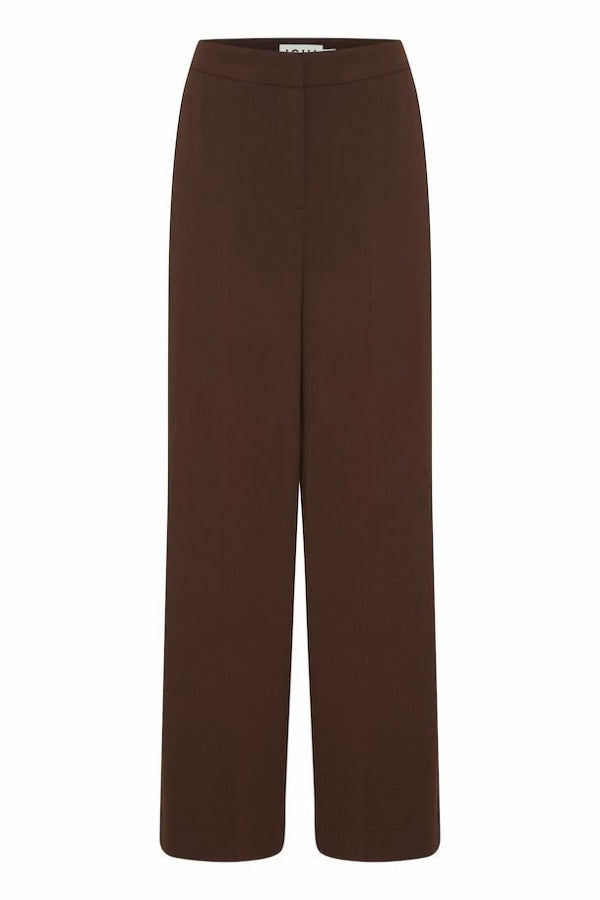 Dinava 20119438 Trousers Java