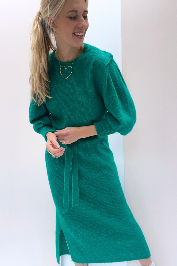 Jordan 20119040 Dress Cadmium