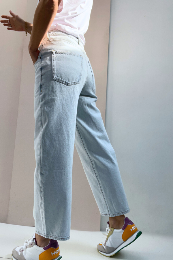 Joybird JOY11JE Jeans Winter Bleached