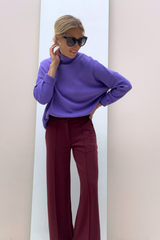 Kate 20116768 Trousers Port Royale