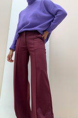 Kate 20116768 Trousers Port Royale