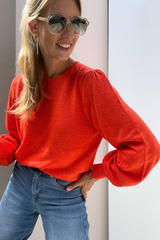 Katell SWT1552 Pull Corail