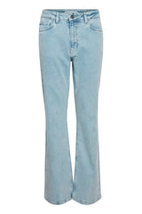 Talia 50207153 Jeans Light Blue Denim