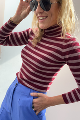 Marieke 68313 Pull Wine