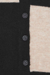 Allura 20119390 Cardigan Meteorite
