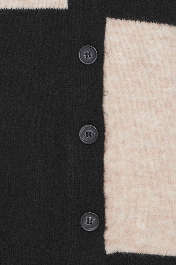 Allura 20119390 Cardigan Meteorite
