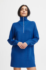 Milo 20813523 Dress Nautical