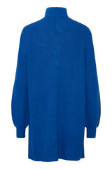 Milo 20813523 Dress Nautical