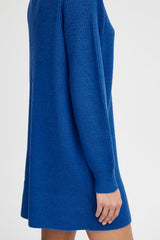Milo 20813523 Dress Nautical