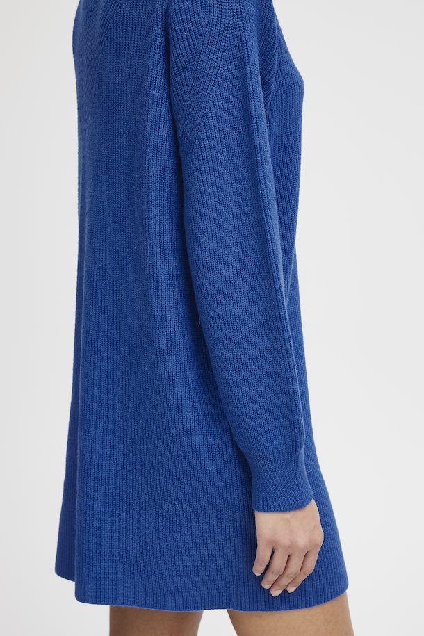 Milo 20813523 Dress Nautical