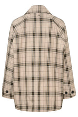 Minona 30109087 Jacket Check