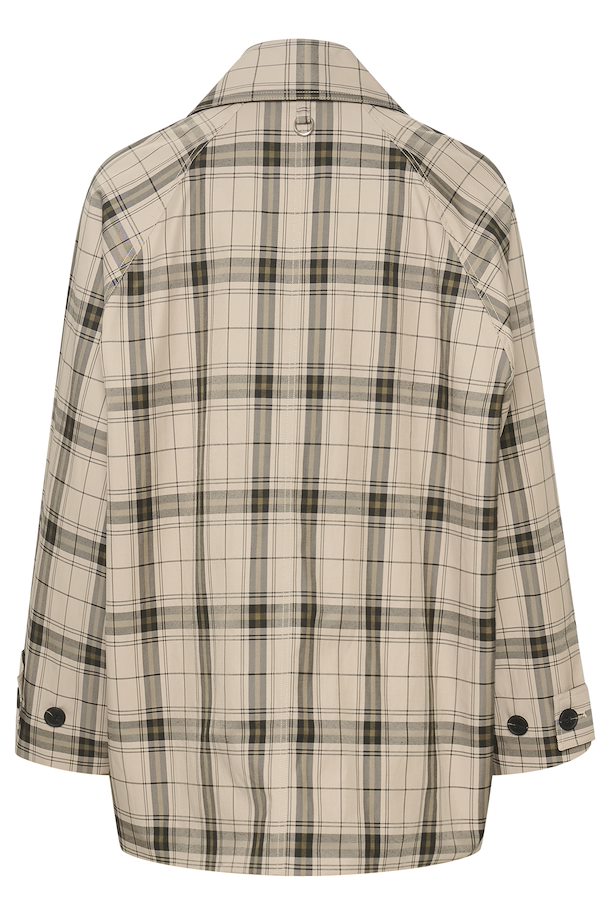 Minona 30109087 Jacket Check