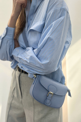Noma 552957 Bag Blue