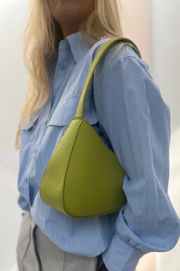 Noortje 40080 Bag Green
