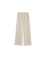 Picasso Trousers Ecru