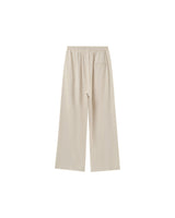 Picasso Trousers Ecru
