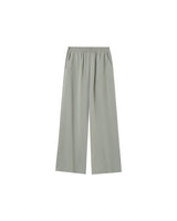 Picasso Trousers Vert