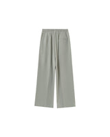 Picasso Trousers Vert