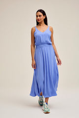 Pelina 144534 Dress Blue