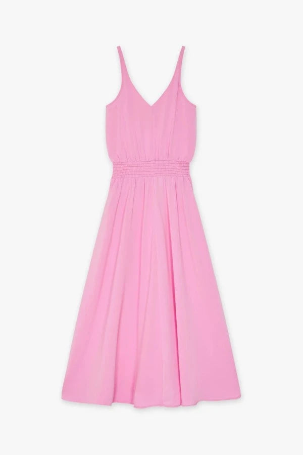Pelina 125999 Dress Light Pink